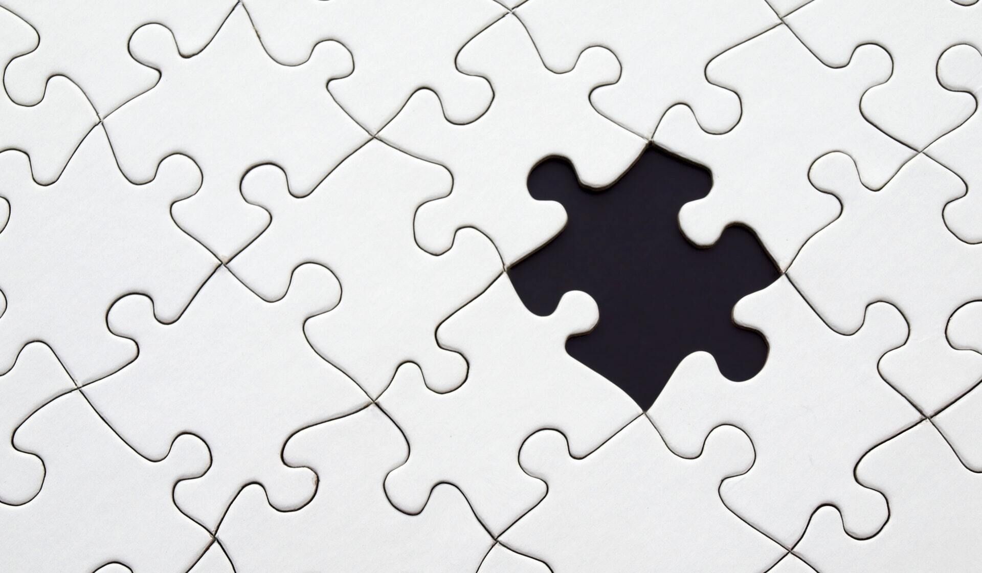 PODCAST 121: Matt Anderson & Developing One Community’s Phygital Strategy