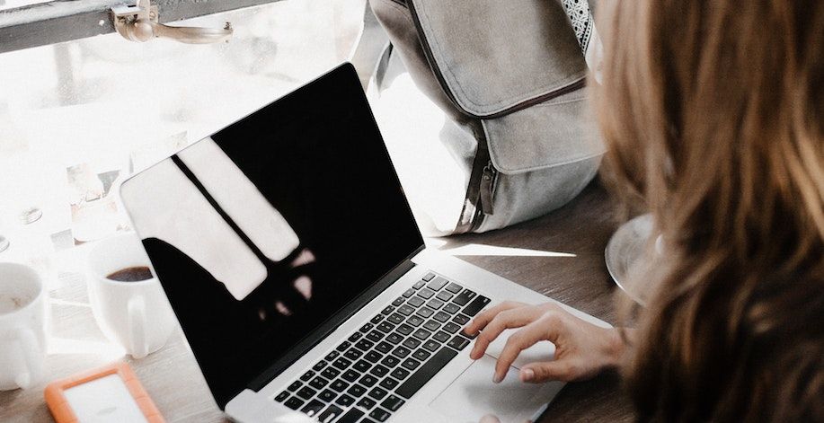 How to Make Church Operations More Effective with Online Tools