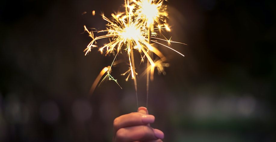 5 Online Ministry Insights from July 2023