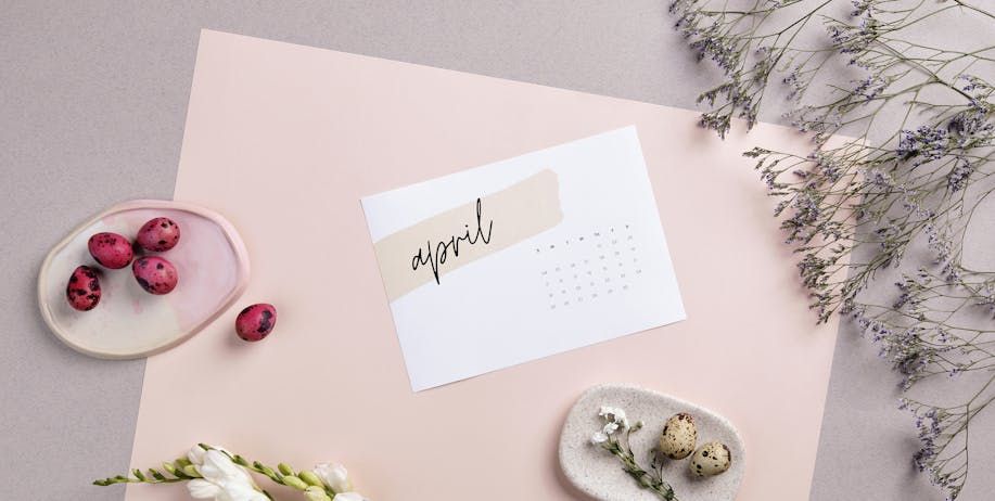 5 Online Ministry Insights from April 2024