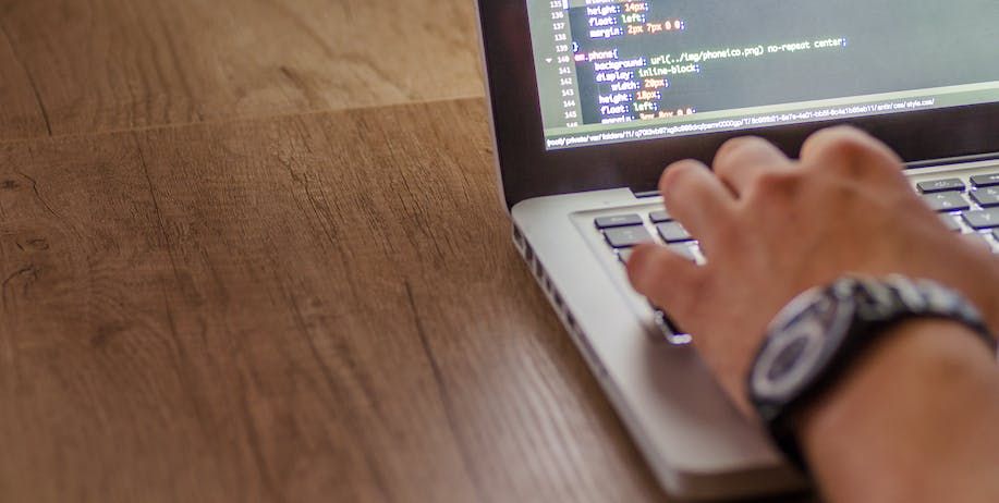4 Updates Your Church Website Should Make Ahead of Christmas