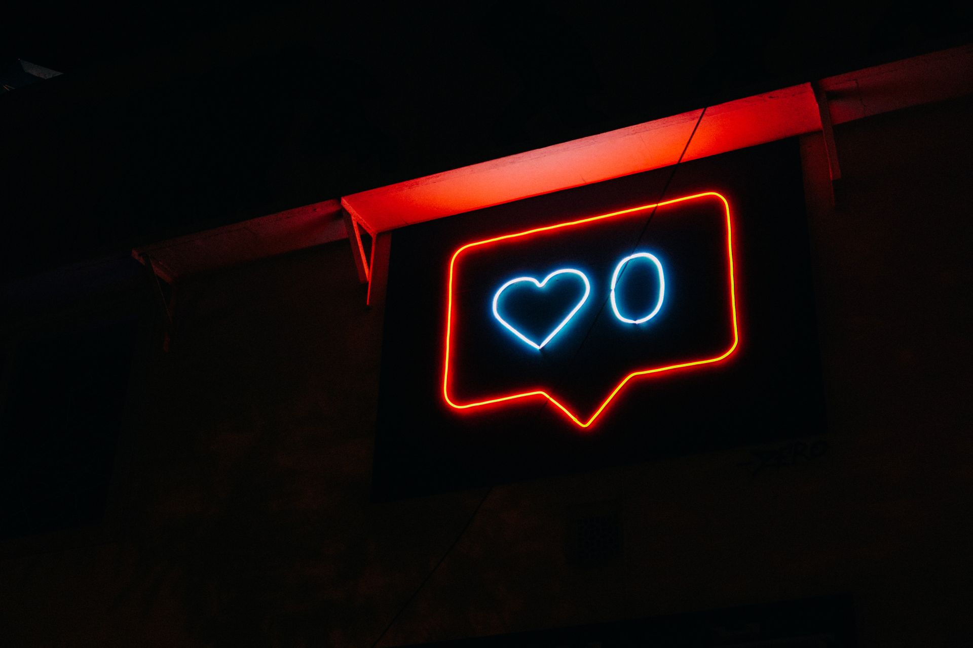 How Do I Get People To Engage Online?