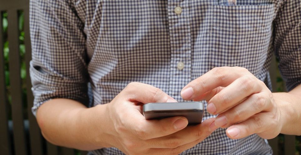 How Meta's Discord-Clone Impacts Your Church