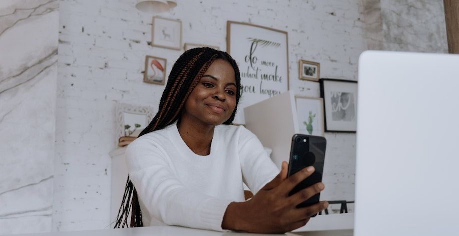 Having Connection Issues: Overcoming the Challenge of Authentic Connection