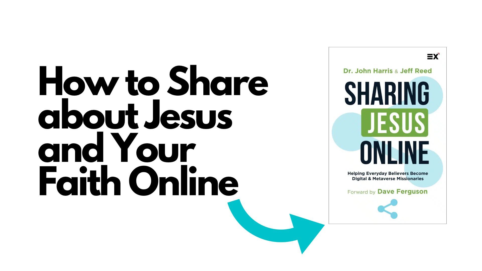 Share+Online+Blog