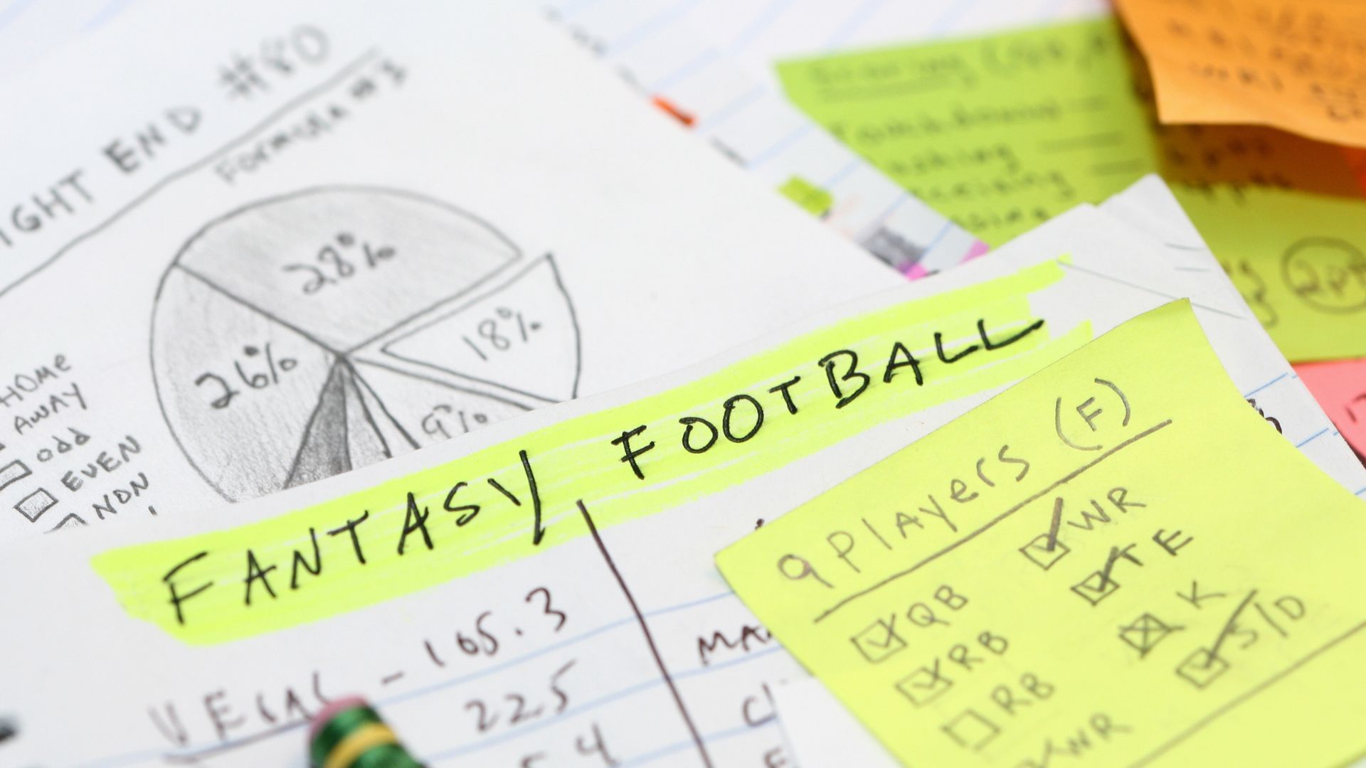 SIDEKICK+Fantasy+Football