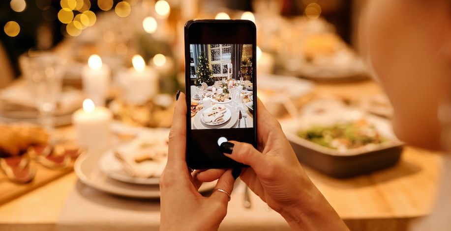 New Tech for a New Year of Ministry