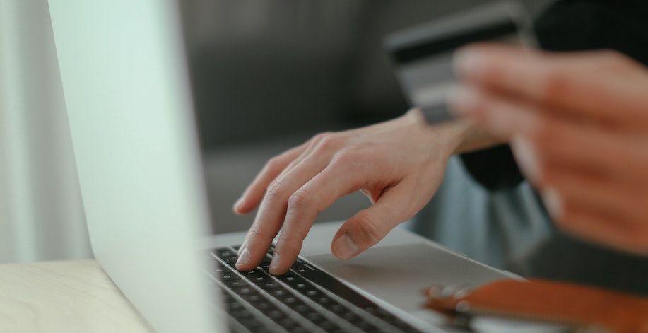 The Importance of Having an Online Giving Platform for Your Church