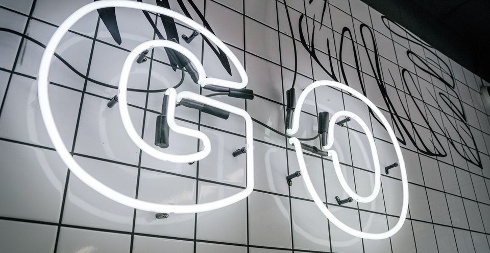 How to Vary Your Church's Call to Actions