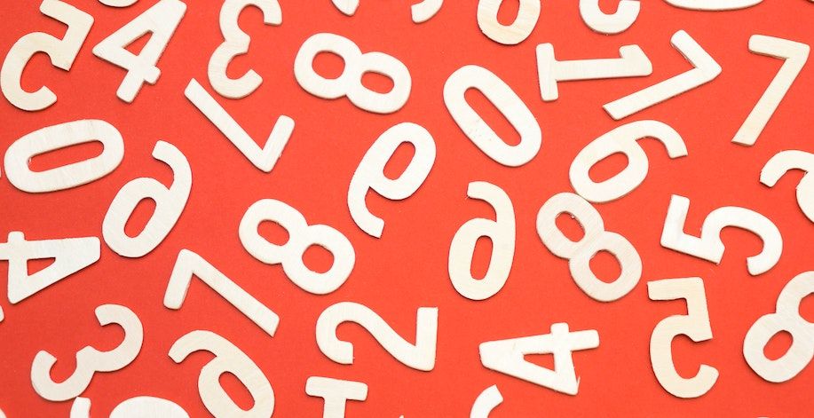 Online Numbers that Matter Beyond Sunday Morning Numbers