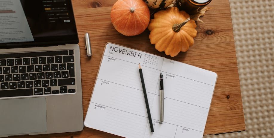 5 Online Ministry Insights from November 2023
