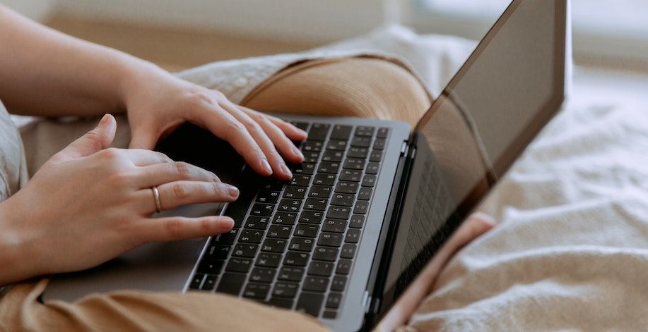 6 Tips on Creating a Church Email that People Will Open and Read