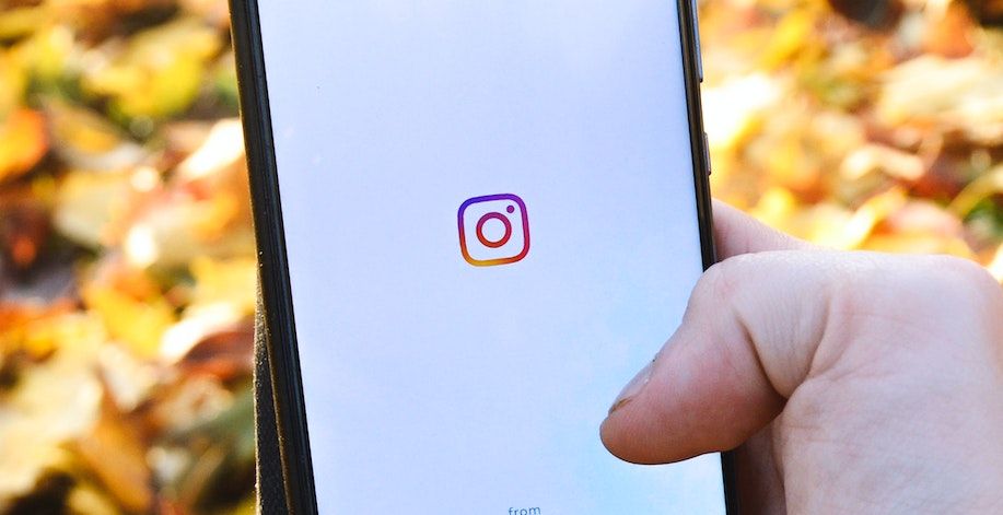 Where to Start on Social Media as a Church Planter