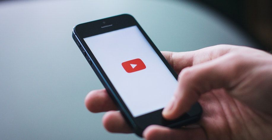 4 YouTube Stats that Matter for Churches