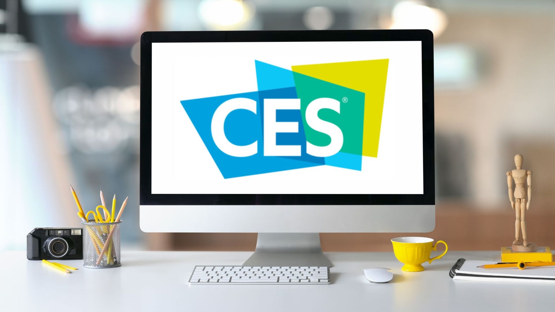 SIDEKICK+CES+2024