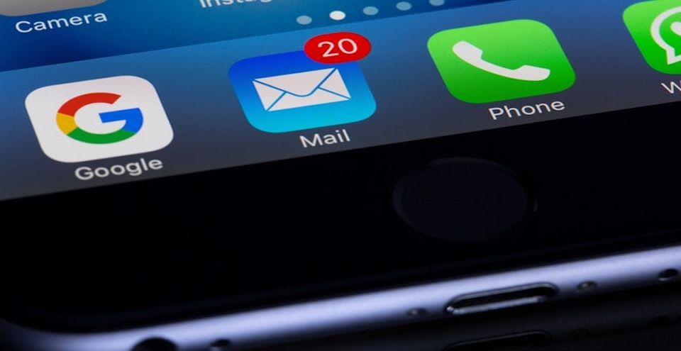 What the Gruden Emails Highlight for Ministers