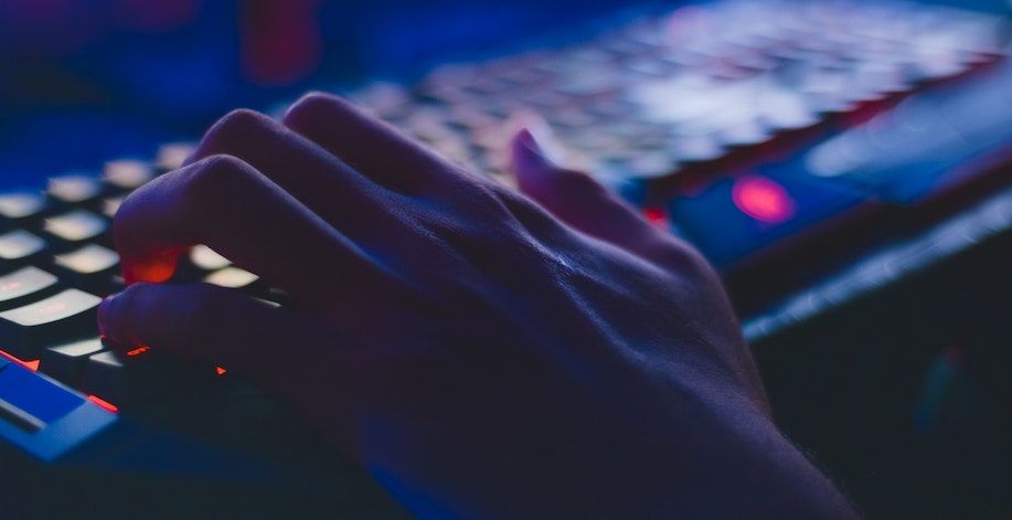 Why What Happens AFTER Your Live Stream Is Over is Vital