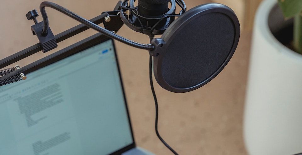 5 Digital Ways to Connect with Students this School Year