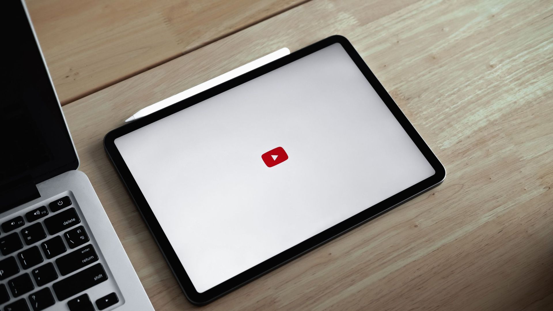 YouTube2