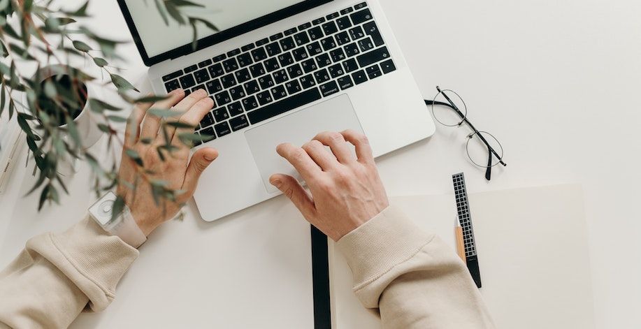 Why Churches Should Utilize Personas and Target Audiences on the Digital Mission Field