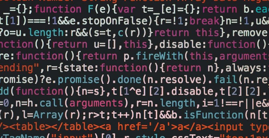 How Churches Can Use AI: Let's Ask AI