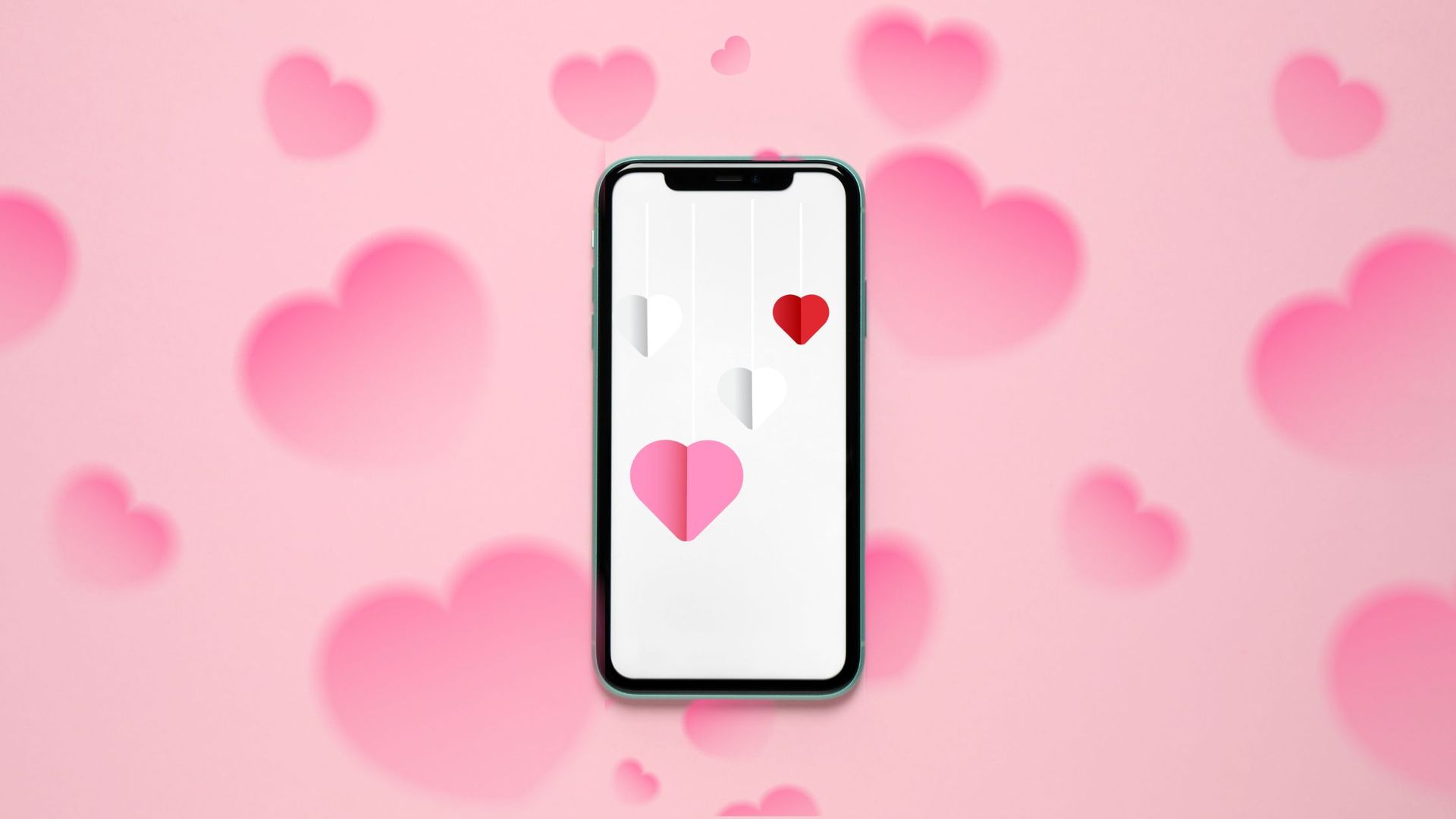 SIDEKICK+Valentines+Day 9c731e64