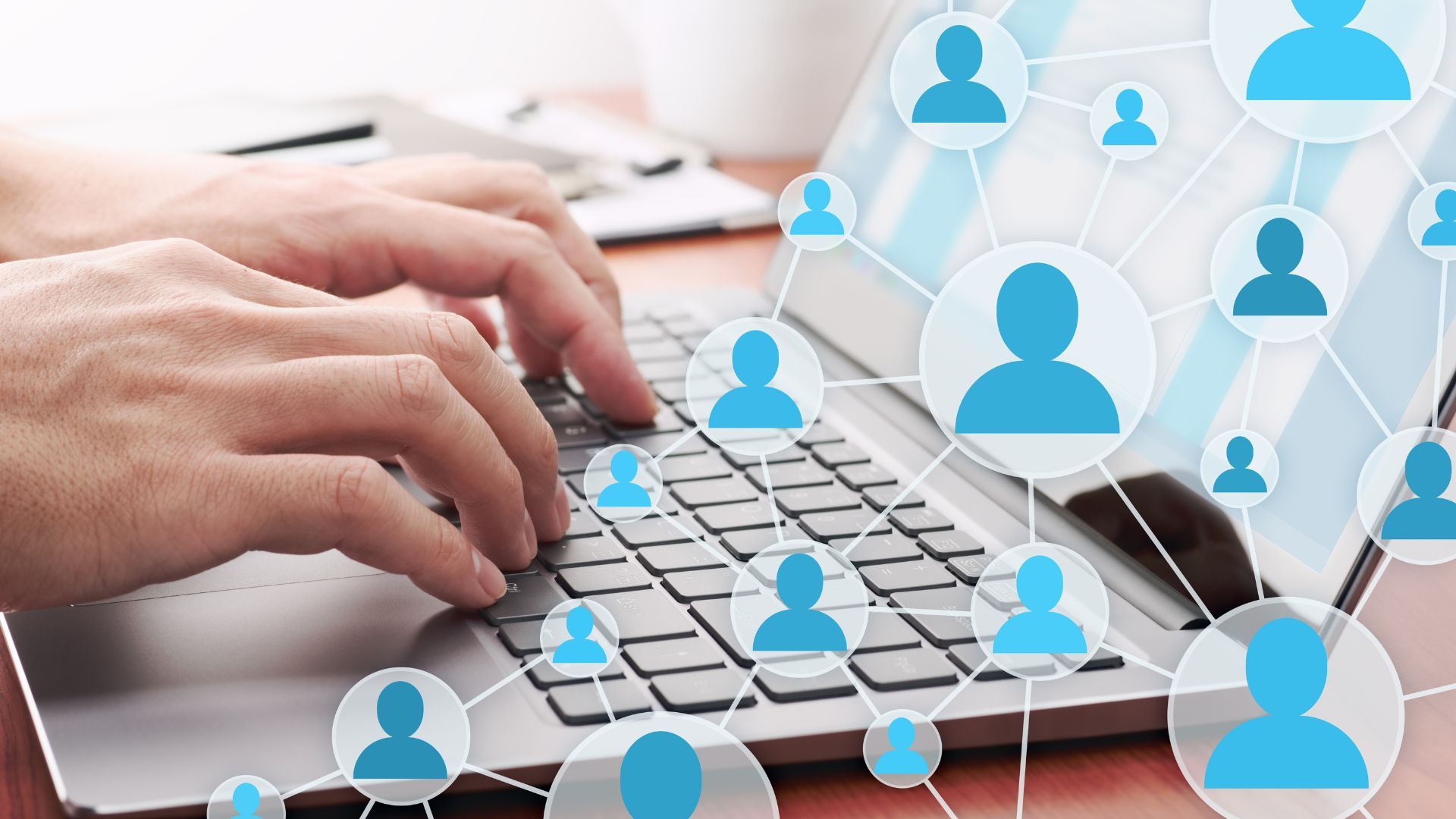 SIDEKICK+Online+Community