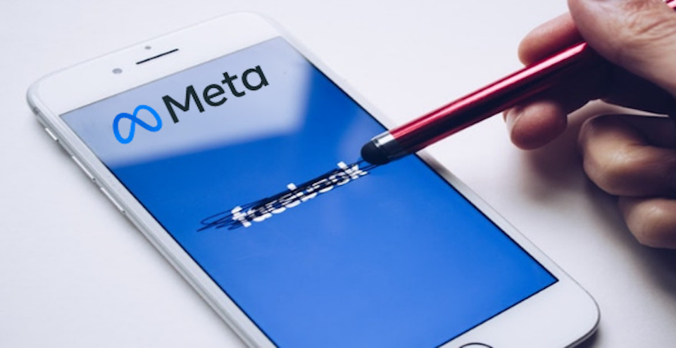 metaverse