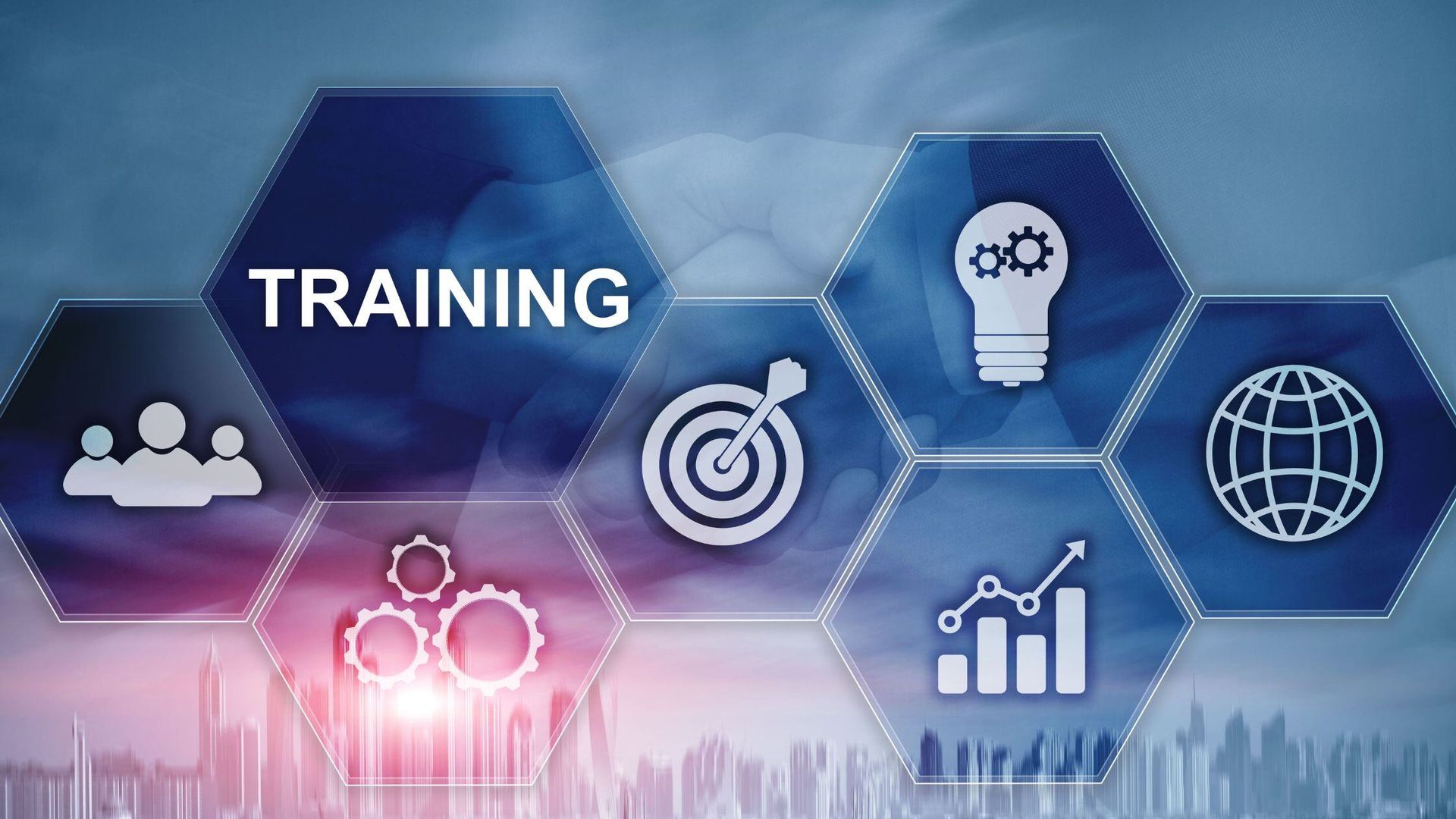 Leadership+Training