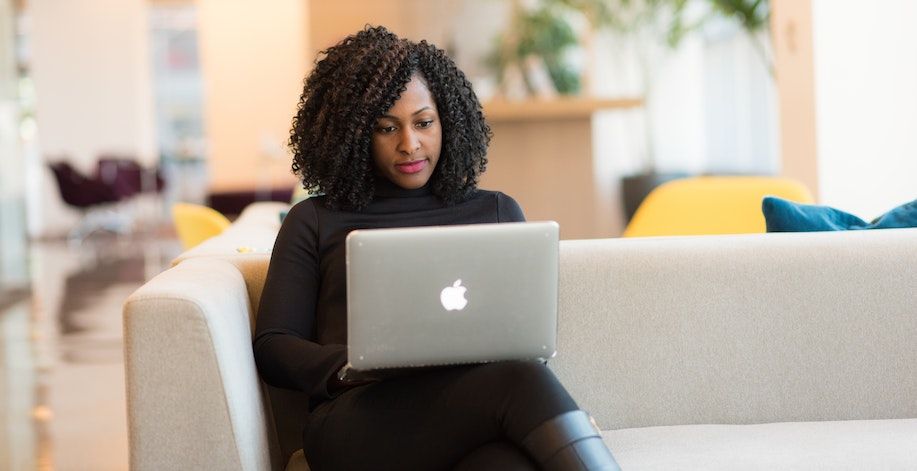 Creating Digital Spaces at Your Church