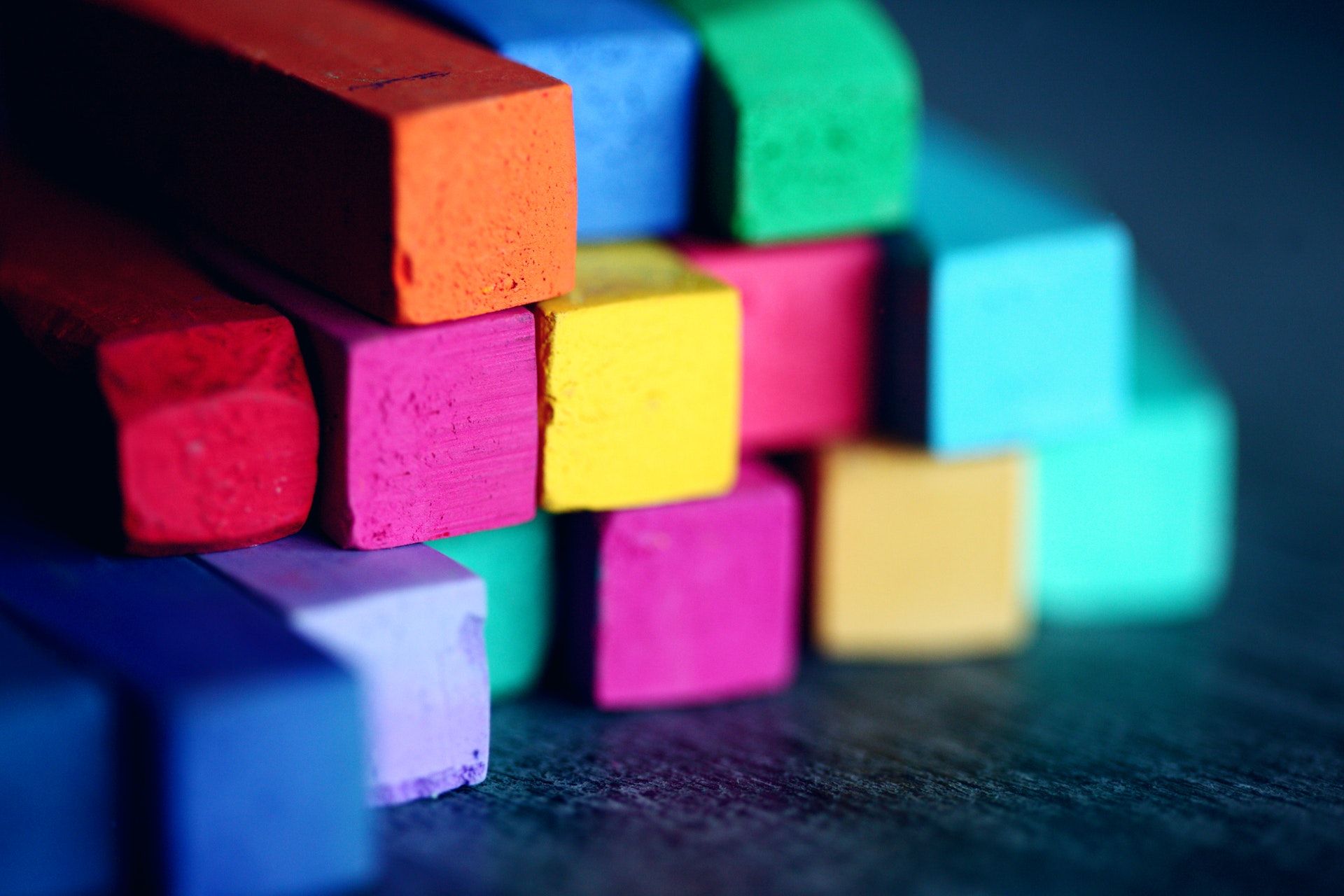 Team Building Your Church Online, Part 2