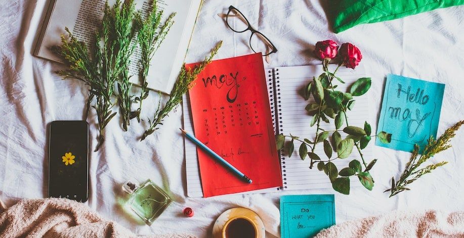 5 Online Ministry Insights from May 2023