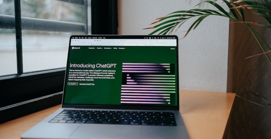 How Do We Disciple Artificial Intelligence