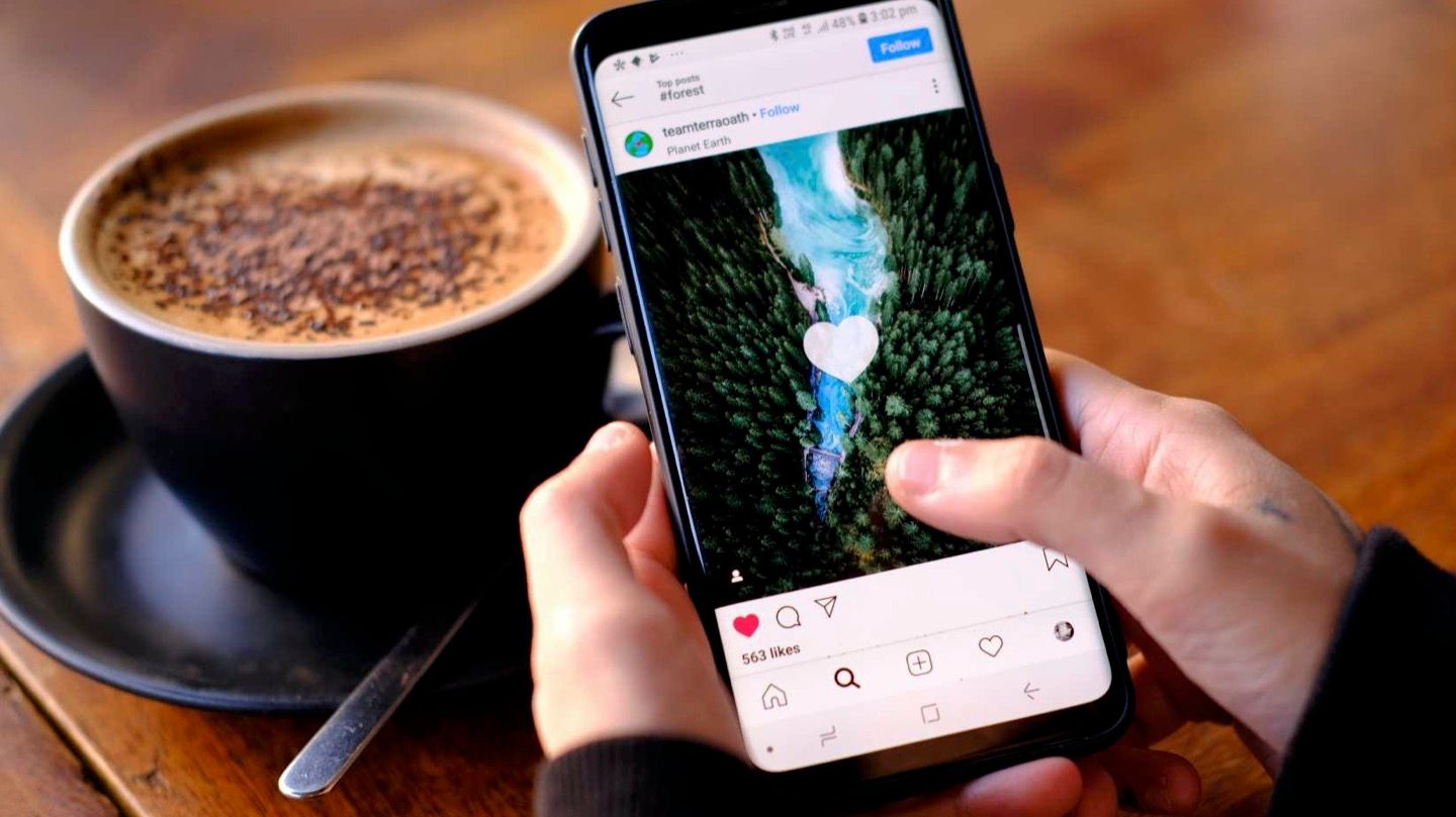 SIDEKICK+Instagram+