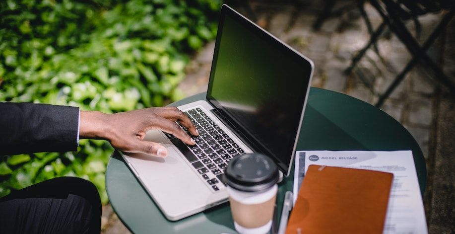 6 Reasons to Keep Investing in Online Ministry