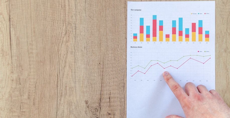 5 Ways to Increase Watch Time on Your Church's YouTube Videos