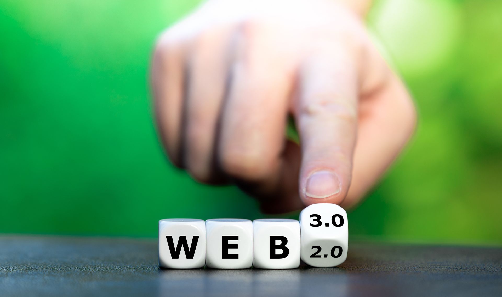 AdobeStock 483817039