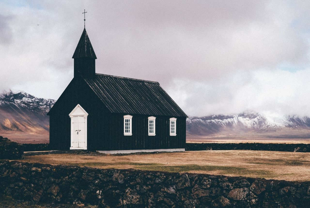timothy meinberg RW06Ki6FbY unsplash 1