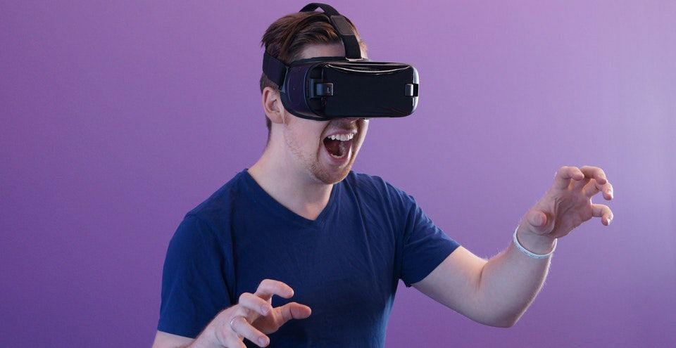 3 Reasons Why the Metaverse is Worth Exploring for Your Church