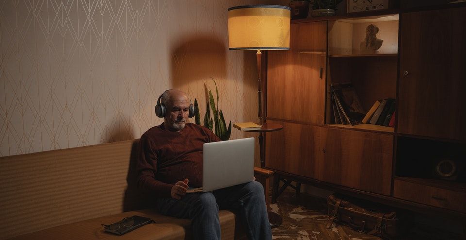 5 Online Communities Digital Ministers Should Be Part Of