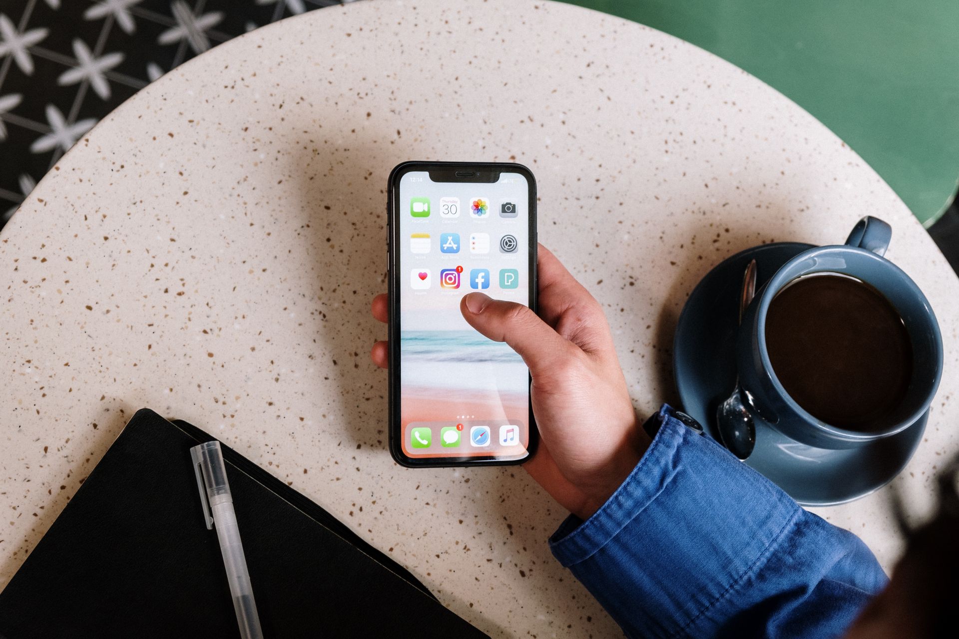 5 Story Posts Your Church Can Do