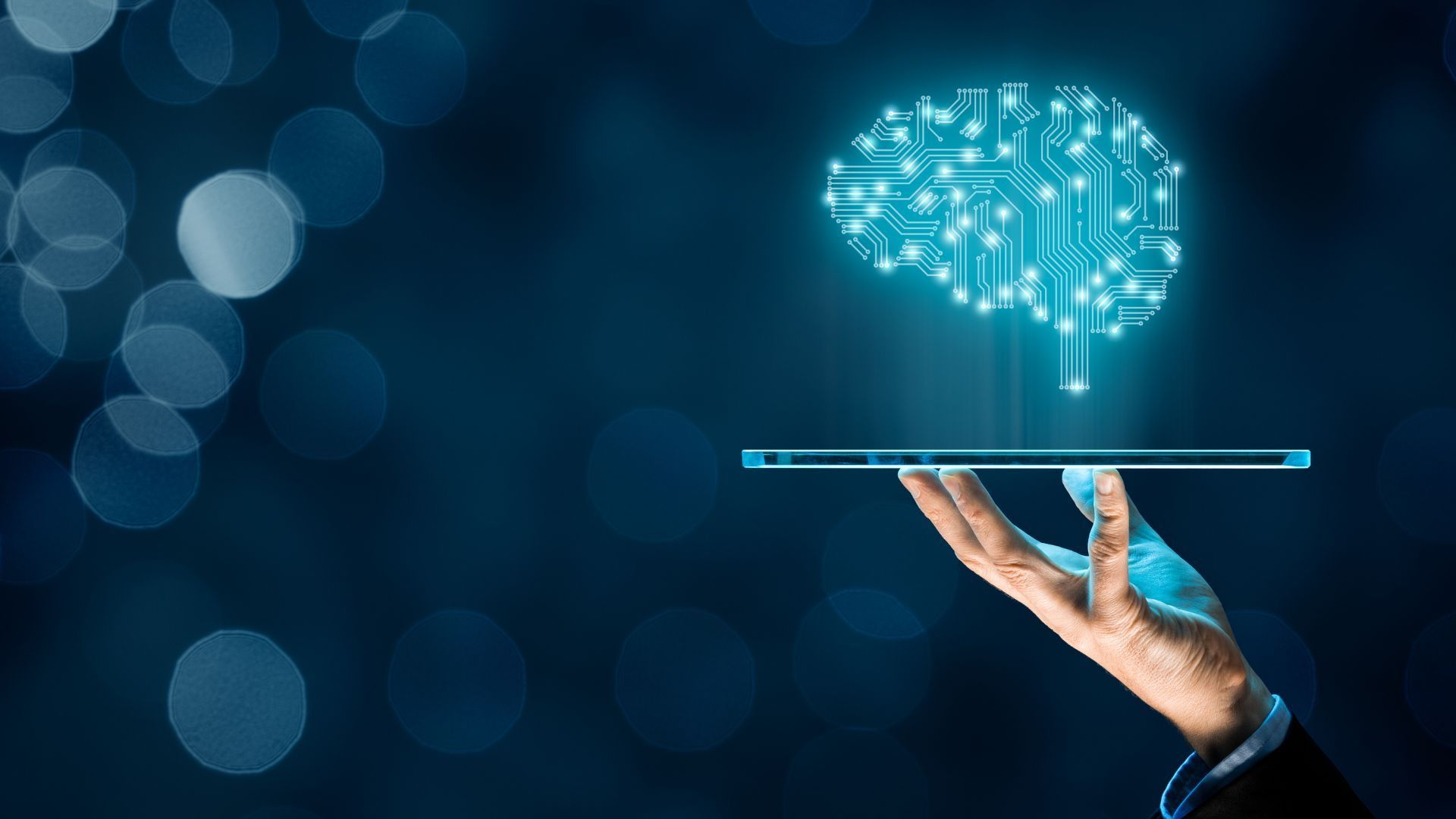 A Comparison of 6 Leading AI Tools (2023)