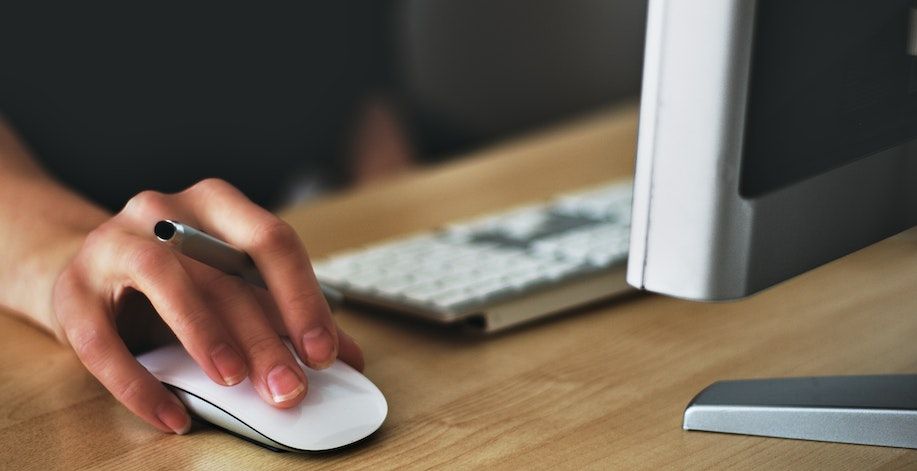 AI's Beginner's Guide to Using AI for Image Generation