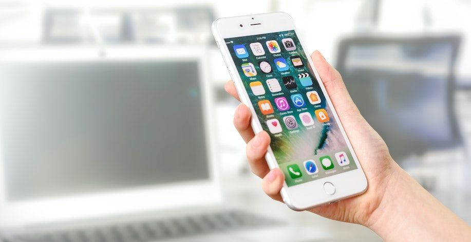 Can AI Help Maximize Your Social Media Content? Let's Ask AI