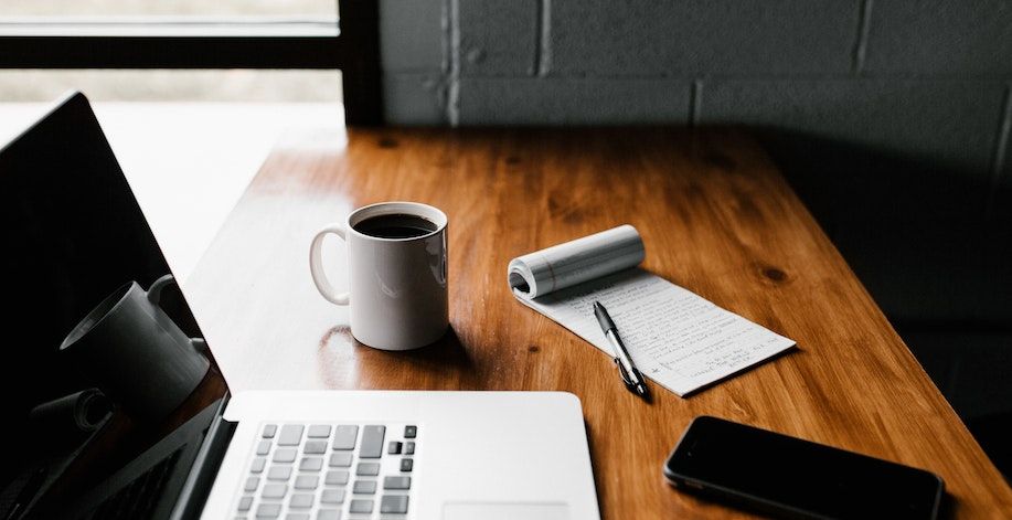 How Can AI Help Ministers With Message Preparation