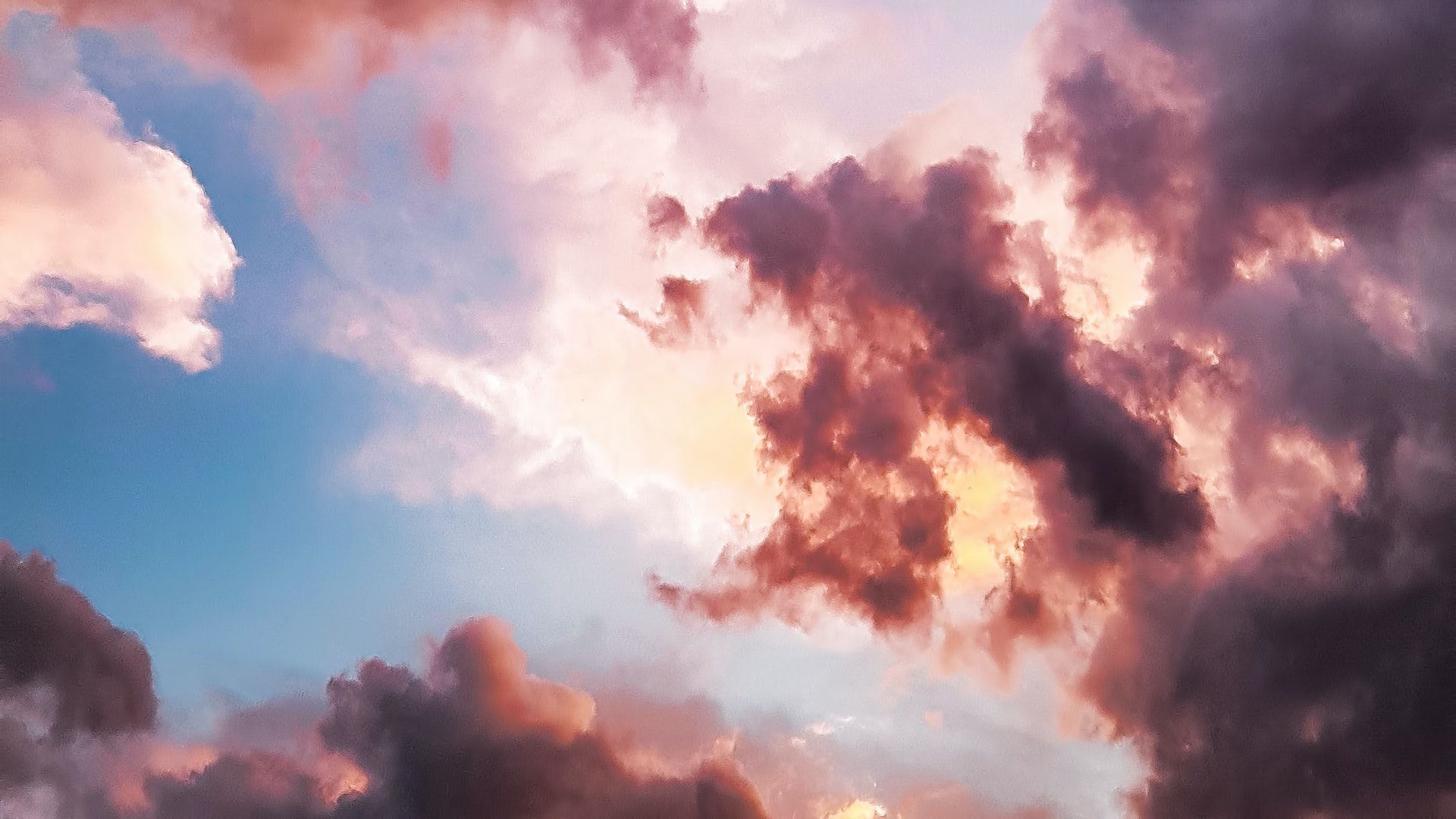 Can we Experience God in the Metaverse? What does Henry Blackaby think?