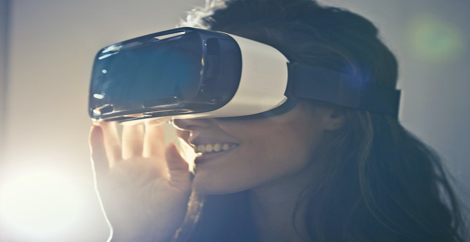 CES Products to be Watching this Year