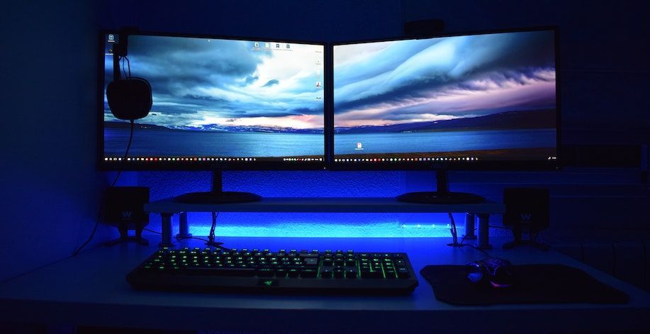 3 Ministry Takeaways from CES 2023