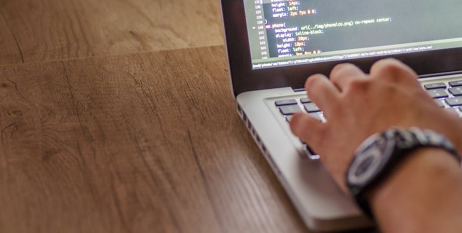 4 Updates Your Church Website Should Make Ahead of Christmas