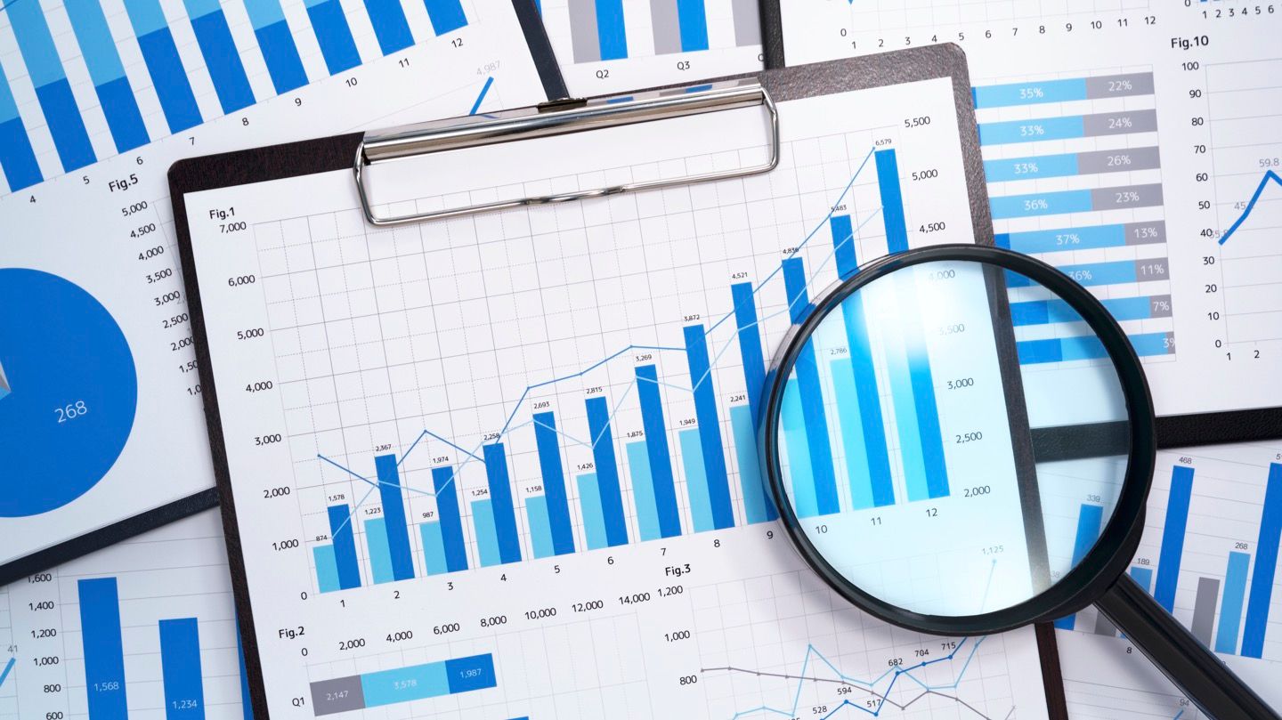 How AI can Help Churches with Data Collection
